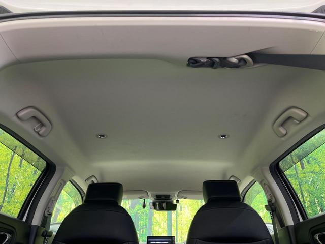 ヴェゼル ｅ：ＨＥＶ　Ｚ　ホンダセンシング　禁煙車　純正９インチナビ　アダプティブクルーズコントロール　バックカメラ　ＥＴＣ　Ｂｌｕｅｔｏｏｔｈ　フルセグ　ドライブレコーダー　スマートキー　シートヒーター　ハーフレザーシート（36枚目）