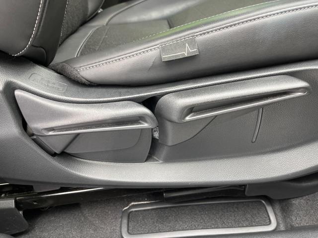 ヴェゼル ｅ：ＨＥＶ　Ｚ　ホンダセンシング　禁煙車　純正９インチナビ　アダプティブクルーズコントロール　バックカメラ　ＥＴＣ　Ｂｌｕｅｔｏｏｔｈ　フルセグ　ドライブレコーダー　スマートキー　シートヒーター　ハーフレザーシート（39枚目）