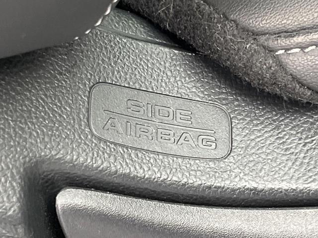 ヴェゼル ｅ：ＨＥＶ　Ｚ　ホンダセンシング　禁煙車　純正９インチナビ　アダプティブクルーズコントロール　バックカメラ　ＥＴＣ　Ｂｌｕｅｔｏｏｔｈ　フルセグ　ドライブレコーダー　スマートキー　シートヒーター　ハーフレザーシート（40枚目）