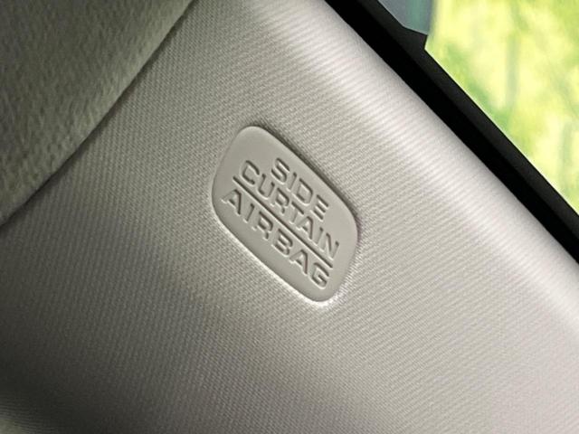 ヴェゼル ｅ：ＨＥＶ　Ｚ　ホンダセンシング　禁煙車　純正９インチナビ　アダプティブクルーズコントロール　バックカメラ　ＥＴＣ　Ｂｌｕｅｔｏｏｔｈ　フルセグ　ドライブレコーダー　スマートキー　シートヒーター　ハーフレザーシート（41枚目）