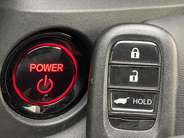 ヴェゼル ｅ：ＨＥＶ　Ｚ　ホンダセンシング　禁煙車　純正９インチナビ　アダプティブクルーズコントロール　バックカメラ　ＥＴＣ　Ｂｌｕｅｔｏｏｔｈ　フルセグ　ドライブレコーダー　スマートキー　シートヒーター　ハーフレザーシート（44枚目）