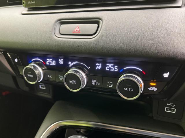 ヴェゼル ｅ：ＨＥＶ　Ｚ　ホンダセンシング　禁煙車　純正９インチナビ　アダプティブクルーズコントロール　バックカメラ　ＥＴＣ　Ｂｌｕｅｔｏｏｔｈ　フルセグ　ドライブレコーダー　スマートキー　シートヒーター　ハーフレザーシート（49枚目）