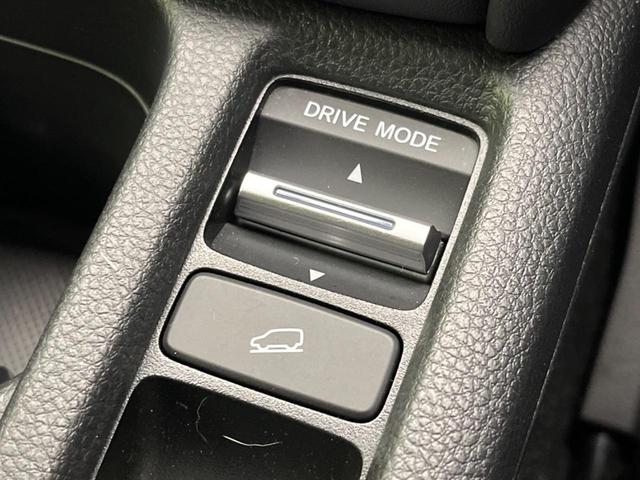 ヴェゼル ｅ：ＨＥＶ　Ｚ　ホンダセンシング　禁煙車　純正９インチナビ　アダプティブクルーズコントロール　バックカメラ　ＥＴＣ　Ｂｌｕｅｔｏｏｔｈ　フルセグ　ドライブレコーダー　スマートキー　シートヒーター　ハーフレザーシート（50枚目）