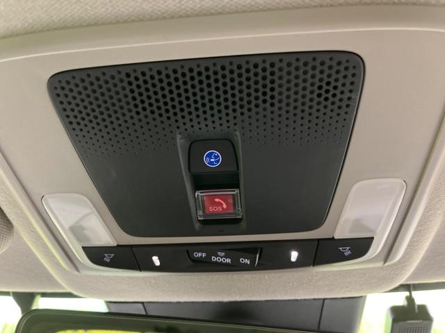 ヴェゼル ｅ：ＨＥＶ　Ｚ　ホンダセンシング　禁煙車　純正９インチナビ　アダプティブクルーズコントロール　バックカメラ　ＥＴＣ　Ｂｌｕｅｔｏｏｔｈ　フルセグ　ドライブレコーダー　スマートキー　シートヒーター　ハーフレザーシート（53枚目）