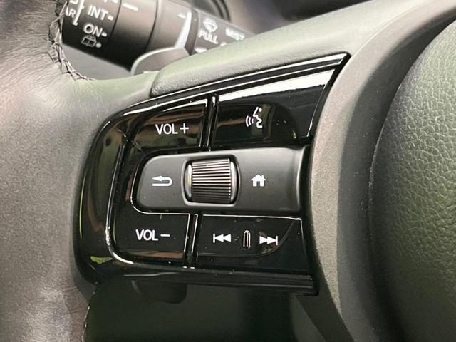 ヴェゼル ｅ：ＨＥＶ　Ｚ　ホンダセンシング　禁煙車　純正９インチナビ　アダプティブクルーズコントロール　バックカメラ　ＥＴＣ　Ｂｌｕｅｔｏｏｔｈ　フルセグ　ドライブレコーダー　スマートキー　シートヒーター　ハーフレザーシート（54枚目）