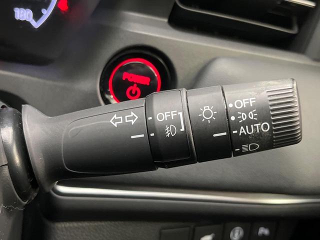 ヴェゼル ｅ：ＨＥＶ　Ｚ　ホンダセンシング　禁煙車　純正９インチナビ　アダプティブクルーズコントロール　バックカメラ　ＥＴＣ　Ｂｌｕｅｔｏｏｔｈ　フルセグ　ドライブレコーダー　スマートキー　シートヒーター　ハーフレザーシート（55枚目）