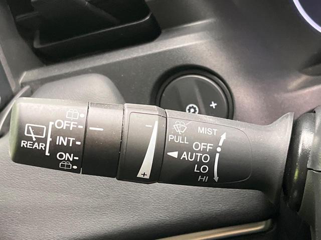 ヴェゼル ｅ：ＨＥＶ　Ｚ　ホンダセンシング　禁煙車　純正９インチナビ　アダプティブクルーズコントロール　バックカメラ　ＥＴＣ　Ｂｌｕｅｔｏｏｔｈ　フルセグ　ドライブレコーダー　スマートキー　シートヒーター　ハーフレザーシート（56枚目）