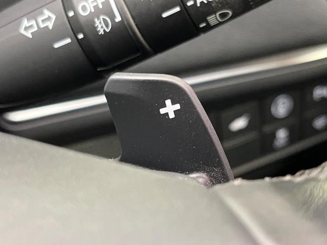 ヴェゼル ｅ：ＨＥＶ　Ｚ　ホンダセンシング　禁煙車　純正９インチナビ　アダプティブクルーズコントロール　バックカメラ　ＥＴＣ　Ｂｌｕｅｔｏｏｔｈ　フルセグ　ドライブレコーダー　スマートキー　シートヒーター　ハーフレザーシート（57枚目）