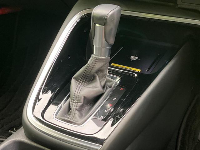 ヴェゼル ｅ：ＨＥＶ　Ｚ　ホンダセンシング　禁煙車　純正９インチナビ　アダプティブクルーズコントロール　バックカメラ　ＥＴＣ　Ｂｌｕｅｔｏｏｔｈ　フルセグ　ドライブレコーダー　スマートキー　シートヒーター　ハーフレザーシート（58枚目）