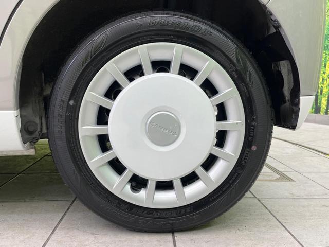 ムーヴキャンバス ストライプスＧターボ　両側電動スライドドア　衝突軽減装置　禁煙車　９インチディスプレイオーディオ　バックカメラ　レーダークルーズコントロール　ＥＴＣ　Ｂｌｕｅｔｏｏｔｈ　フルセグ　スマートキー　シートヒーター（22枚目）