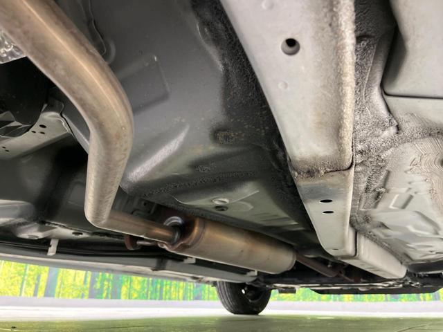 ムーヴキャンバス ストライプスＧターボ　両側電動スライドドア　衝突軽減装置　禁煙車　９インチディスプレイオーディオ　バックカメラ　レーダークルーズコントロール　ＥＴＣ　Ｂｌｕｅｔｏｏｔｈ　フルセグ　スマートキー　シートヒーター（29枚目）