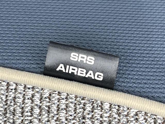 ムーヴキャンバス ストライプスＧターボ　両側電動スライドドア　衝突軽減装置　禁煙車　９インチディスプレイオーディオ　バックカメラ　レーダークルーズコントロール　ＥＴＣ　Ｂｌｕｅｔｏｏｔｈ　フルセグ　スマートキー　シートヒーター（36枚目）