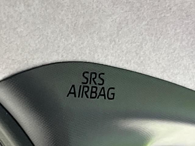 ムーヴキャンバス ストライプスＧターボ　両側電動スライドドア　衝突軽減装置　禁煙車　９インチディスプレイオーディオ　バックカメラ　レーダークルーズコントロール　ＥＴＣ　Ｂｌｕｅｔｏｏｔｈ　フルセグ　スマートキー　シートヒーター（37枚目）