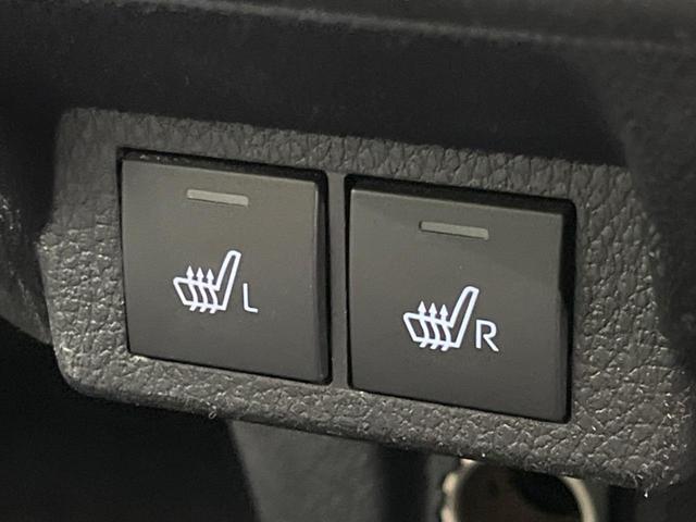 ムーヴキャンバス ストライプスＧターボ　両側電動スライドドア　衝突軽減装置　禁煙車　９インチディスプレイオーディオ　バックカメラ　レーダークルーズコントロール　ＥＴＣ　Ｂｌｕｅｔｏｏｔｈ　フルセグ　スマートキー　シートヒーター（49枚目）