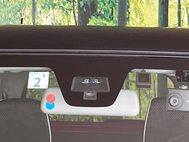 ハスラー G Panasonicナビ 衝突軽減 禁煙車 ETC シートヒーター ドラレコ スマートキー HIDヘッド オートライト オートエアコン Bluetooth CD 地デジ(3枚目)