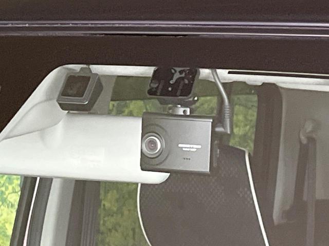 ハスラー G Panasonicナビ 衝突軽減 禁煙車 ETC シートヒーター ドラレコ スマートキー HIDヘッド オートライト オートエアコン Bluetooth CD 地デジ(5枚目)