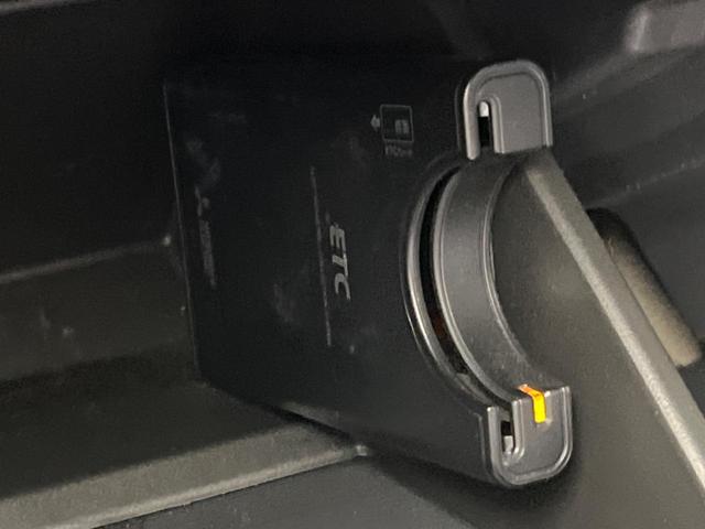 ハスラー G Panasonicナビ 衝突軽減 禁煙車 ETC シートヒーター ドラレコ スマートキー HIDヘッド オートライト オートエアコン Bluetooth CD 地デジ(6枚目)