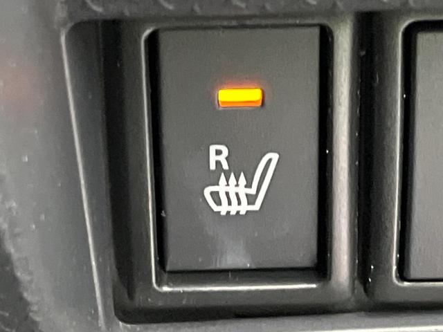 ハスラー G Panasonicナビ 衝突軽減 禁煙車 ETC シートヒーター ドラレコ スマートキー HIDヘッド オートライト オートエアコン Bluetooth CD 地デジ(8枚目)