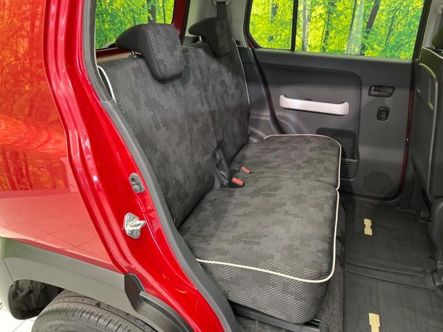 ハスラー G Panasonicナビ 衝突軽減 禁煙車 ETC シートヒーター ドラレコ スマートキー HIDヘッド オートライト オートエアコン Bluetooth CD 地デジ(10枚目)