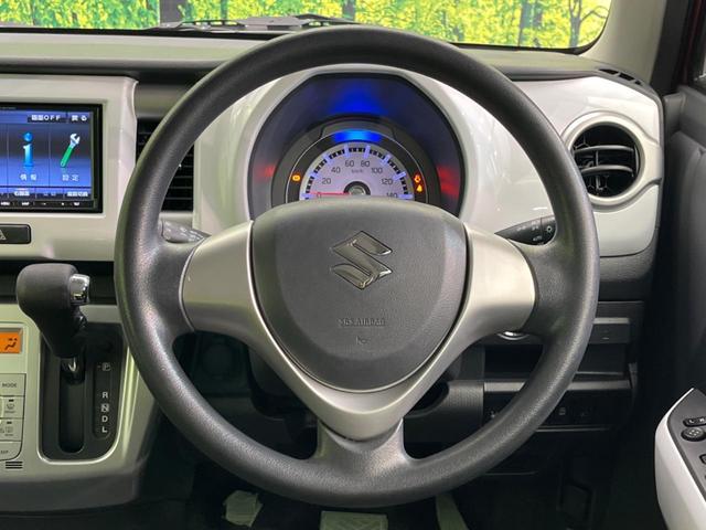 ハスラー G Panasonicナビ 衝突軽減 禁煙車 ETC シートヒーター ドラレコ スマートキー HIDヘッド オートライト オートエアコン Bluetooth CD 地デジ(12枚目)