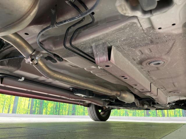 ハスラー G Panasonicナビ 衝突軽減 禁煙車 ETC シートヒーター ドラレコ スマートキー HIDヘッド オートライト オートエアコン Bluetooth CD 地デジ(20枚目)