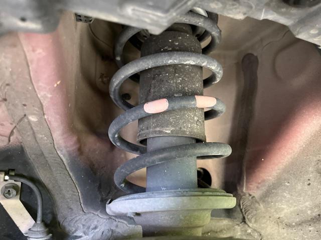 ハスラー G Panasonicナビ 衝突軽減 禁煙車 ETC シートヒーター ドラレコ スマートキー HIDヘッド オートライト オートエアコン Bluetooth CD 地デジ(21枚目)