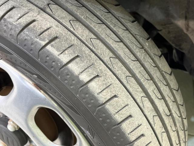 ハスラー G Panasonicナビ 衝突軽減 禁煙車 ETC シートヒーター ドラレコ スマートキー HIDヘッド オートライト オートエアコン Bluetooth CD 地デジ(23枚目)