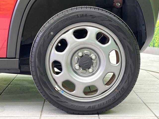 ハスラー G Panasonicナビ 衝突軽減 禁煙車 ETC シートヒーター ドラレコ スマートキー HIDヘッド オートライト オートエアコン Bluetooth CD 地デジ(24枚目)