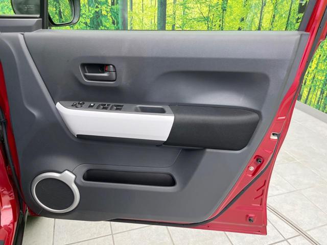 ハスラー G Panasonicナビ 衝突軽減 禁煙車 ETC シートヒーター ドラレコ スマートキー HIDヘッド オートライト オートエアコン Bluetooth CD 地デジ(31枚目)