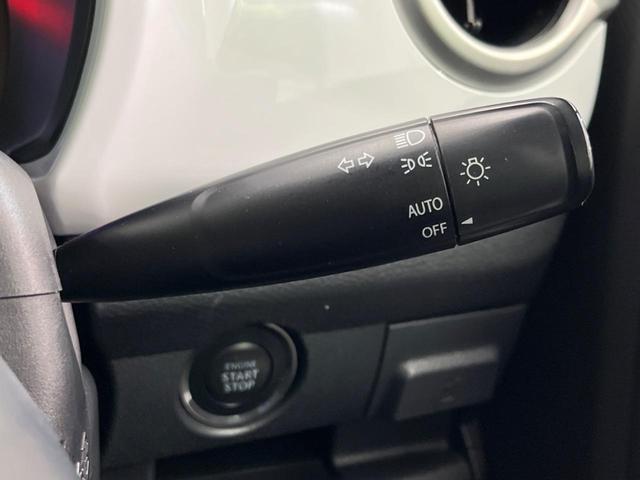 ハスラー G Panasonicナビ 衝突軽減 禁煙車 ETC シートヒーター ドラレコ スマートキー HIDヘッド オートライト オートエアコン Bluetooth CD 地デジ(33枚目)