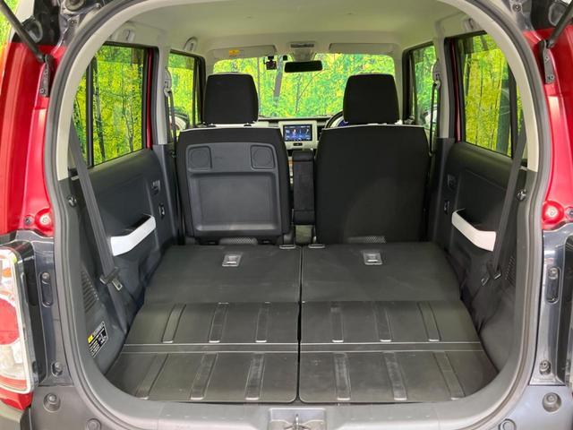 ハスラー G Panasonicナビ 衝突軽減 禁煙車 ETC シートヒーター ドラレコ スマートキー HIDヘッド オートライト オートエアコン Bluetooth CD 地デジ(35枚目)