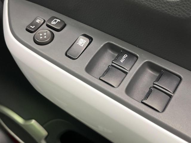 ハスラー G Panasonicナビ 衝突軽減 禁煙車 ETC シートヒーター ドラレコ スマートキー HIDヘッド オートライト オートエアコン Bluetooth CD 地デジ(39枚目)