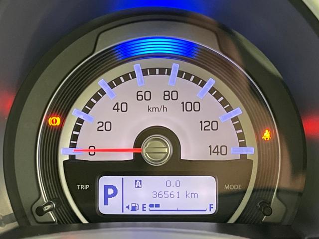 ハスラー G Panasonicナビ 衝突軽減 禁煙車 ETC シートヒーター ドラレコ スマートキー HIDヘッド オートライト オートエアコン Bluetooth CD 地デジ(41枚目)