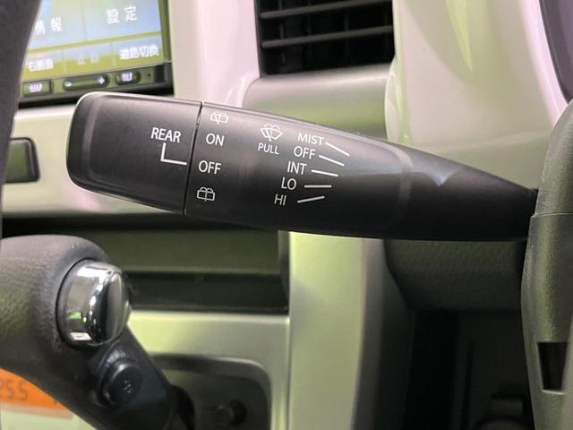 ハスラー G Panasonicナビ 衝突軽減 禁煙車 ETC シートヒーター ドラレコ スマートキー HIDヘッド オートライト オートエアコン Bluetooth CD 地デジ(42枚目)