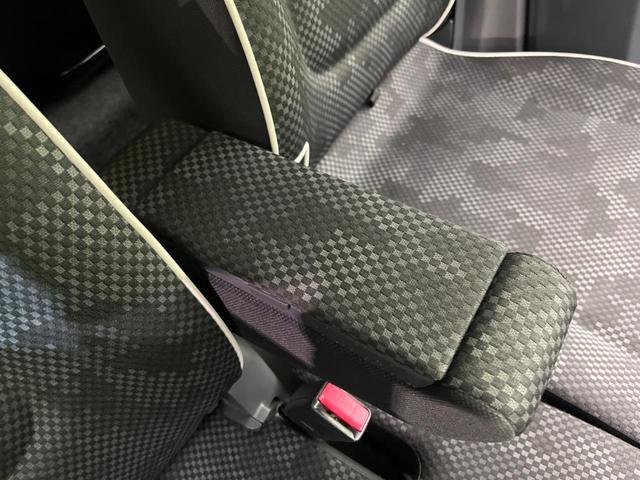 ハスラー G Panasonicナビ 衝突軽減 禁煙車 ETC シートヒーター ドラレコ スマートキー HIDヘッド オートライト オートエアコン Bluetooth CD 地デジ(47枚目)