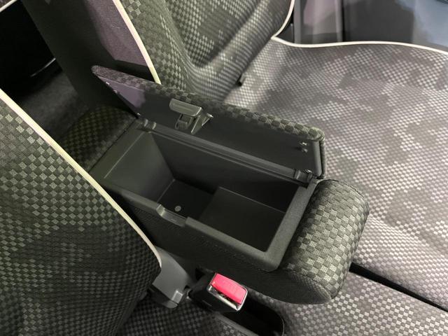 ハスラー G Panasonicナビ 衝突軽減 禁煙車 ETC シートヒーター ドラレコ スマートキー HIDヘッド オートライト オートエアコン Bluetooth CD 地デジ(48枚目)