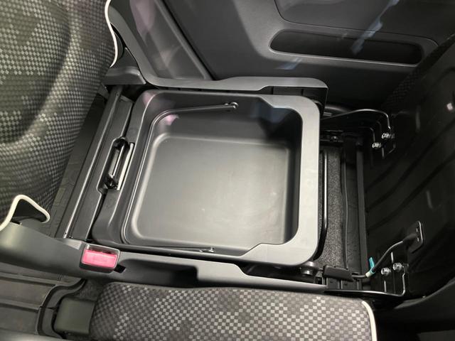 ハスラー G Panasonicナビ 衝突軽減 禁煙車 ETC シートヒーター ドラレコ スマートキー HIDヘッド オートライト オートエアコン Bluetooth CD 地デジ(49枚目)