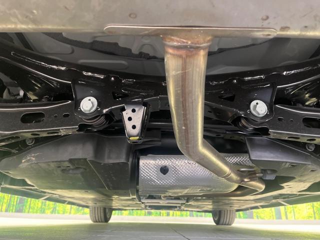 プリウス Ｚ　モデリスタエアロ　衝突軽減装置　禁煙車　純正１２．３インチディスプレイオーディオ　全周囲カメラ　レーダークルーズコントロール　ＥＴＣ２．０　Ｂｌｕｅｔｏｏｔｈ　フルセグ　ドラレコ　シートヒーター（19枚目）