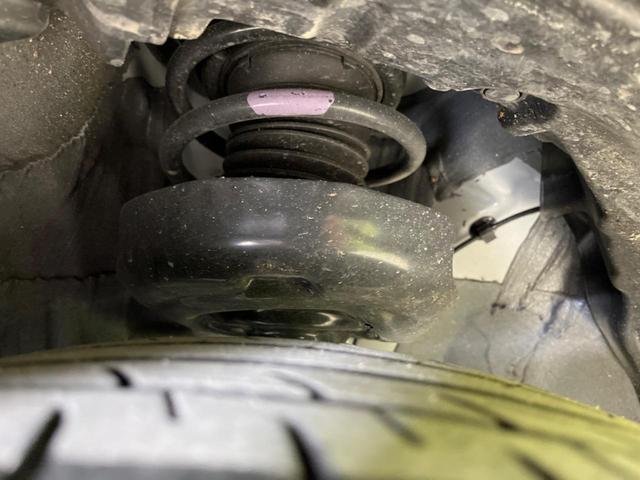 プリウス Ｚ　モデリスタエアロ　衝突軽減装置　禁煙車　純正１２．３インチディスプレイオーディオ　全周囲カメラ　レーダークルーズコントロール　ＥＴＣ２．０　Ｂｌｕｅｔｏｏｔｈ　フルセグ　ドラレコ　シートヒーター（20枚目）