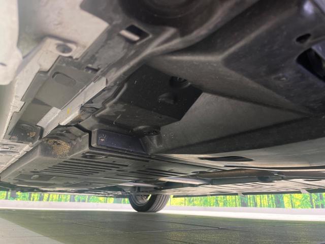 プリウス Ｚ　モデリスタエアロ　衝突軽減装置　禁煙車　純正１２．３インチディスプレイオーディオ　全周囲カメラ　レーダークルーズコントロール　ＥＴＣ２．０　Ｂｌｕｅｔｏｏｔｈ　フルセグ　ドラレコ　シートヒーター（22枚目）