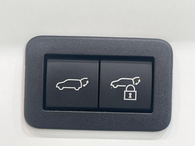 プリウス Ｚ　モデリスタエアロ　衝突軽減装置　禁煙車　純正１２．３インチディスプレイオーディオ　全周囲カメラ　レーダークルーズコントロール　ＥＴＣ２．０　Ｂｌｕｅｔｏｏｔｈ　フルセグ　ドラレコ　シートヒーター（25枚目）