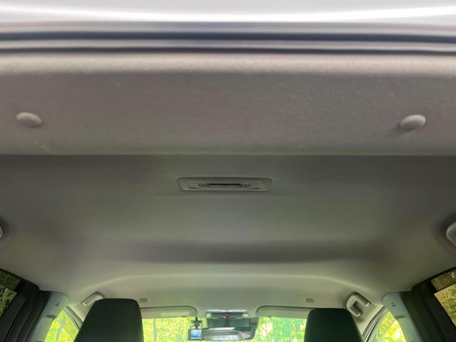 プリウス Ｚ　モデリスタエアロ　衝突軽減装置　禁煙車　純正１２．３インチディスプレイオーディオ　全周囲カメラ　レーダークルーズコントロール　ＥＴＣ２．０　Ｂｌｕｅｔｏｏｔｈ　フルセグ　ドラレコ　シートヒーター（26枚目）