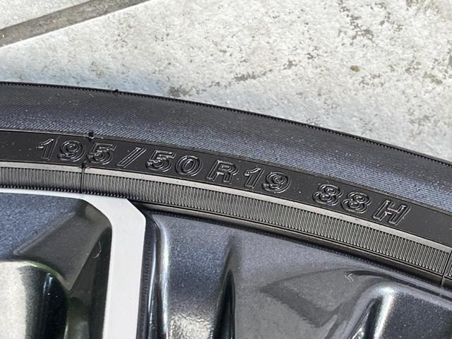 プリウス Ｚ　モデリスタエアロ　衝突軽減装置　禁煙車　純正１２．３インチディスプレイオーディオ　全周囲カメラ　レーダークルーズコントロール　ＥＴＣ２．０　Ｂｌｕｅｔｏｏｔｈ　フルセグ　ドラレコ　シートヒーター（37枚目）