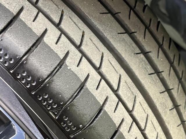 プリウス Ｚ　モデリスタエアロ　衝突軽減装置　禁煙車　純正１２．３インチディスプレイオーディオ　全周囲カメラ　レーダークルーズコントロール　ＥＴＣ２．０　Ｂｌｕｅｔｏｏｔｈ　フルセグ　ドラレコ　シートヒーター（38枚目）