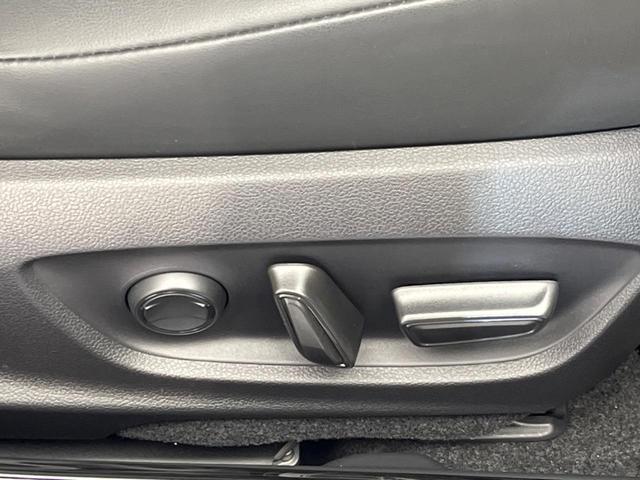 プリウス Ｚ　モデリスタエアロ　衝突軽減装置　禁煙車　純正１２．３インチディスプレイオーディオ　全周囲カメラ　レーダークルーズコントロール　ＥＴＣ２．０　Ｂｌｕｅｔｏｏｔｈ　フルセグ　ドラレコ　シートヒーター（41枚目）