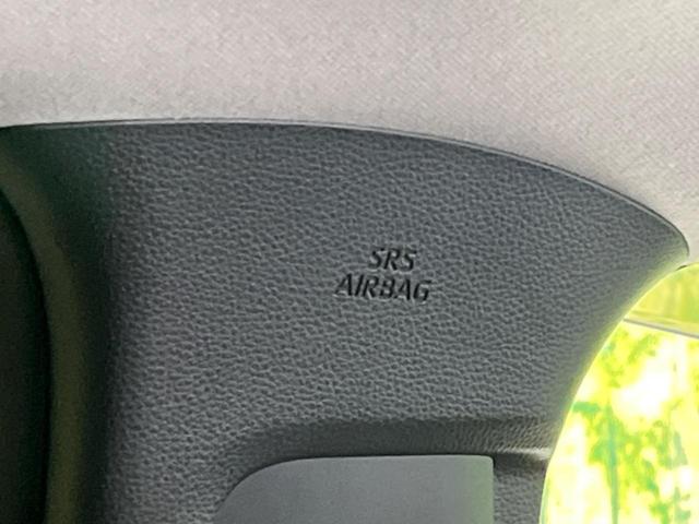 プリウス Ｚ　モデリスタエアロ　衝突軽減装置　禁煙車　純正１２．３インチディスプレイオーディオ　全周囲カメラ　レーダークルーズコントロール　ＥＴＣ２．０　Ｂｌｕｅｔｏｏｔｈ　フルセグ　ドラレコ　シートヒーター（43枚目）