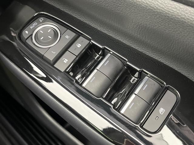 プリウス Ｚ　モデリスタエアロ　衝突軽減装置　禁煙車　純正１２．３インチディスプレイオーディオ　全周囲カメラ　レーダークルーズコントロール　ＥＴＣ２．０　Ｂｌｕｅｔｏｏｔｈ　フルセグ　ドラレコ　シートヒーター（46枚目）