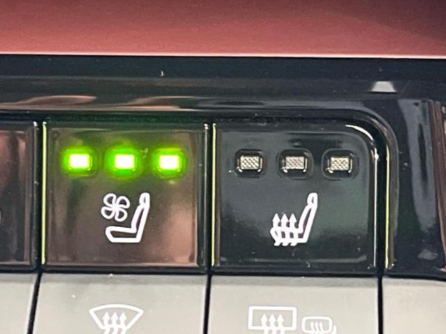 プリウス Ｚ　モデリスタエアロ　衝突軽減装置　禁煙車　純正１２．３インチディスプレイオーディオ　全周囲カメラ　レーダークルーズコントロール　ＥＴＣ２．０　Ｂｌｕｅｔｏｏｔｈ　フルセグ　ドラレコ　シートヒーター（48枚目）