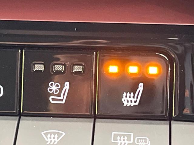 プリウス Ｚ　モデリスタエアロ　衝突軽減装置　禁煙車　純正１２．３インチディスプレイオーディオ　全周囲カメラ　レーダークルーズコントロール　ＥＴＣ２．０　Ｂｌｕｅｔｏｏｔｈ　フルセグ　ドラレコ　シートヒーター（49枚目）