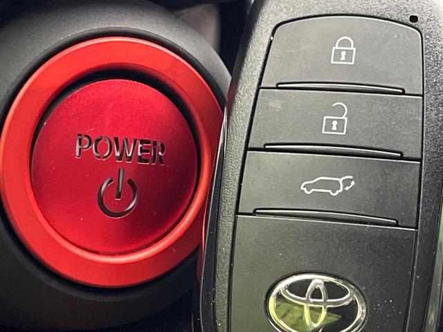 プリウス Ｚ　モデリスタエアロ　衝突軽減装置　禁煙車　純正１２．３インチディスプレイオーディオ　全周囲カメラ　レーダークルーズコントロール　ＥＴＣ２．０　Ｂｌｕｅｔｏｏｔｈ　フルセグ　ドラレコ　シートヒーター（50枚目）